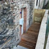 Maison 4 pièces / 81 m² / 135 000 € / ROQUECOURBE